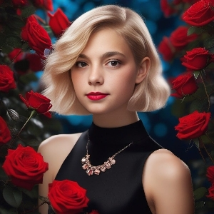 Вера Игнатенко | Сетка — социальная сеть от hh.ru