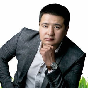 Дидар Туршинов | Сетка — социальная сеть от hh.ru