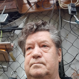 Виктор Алексеев