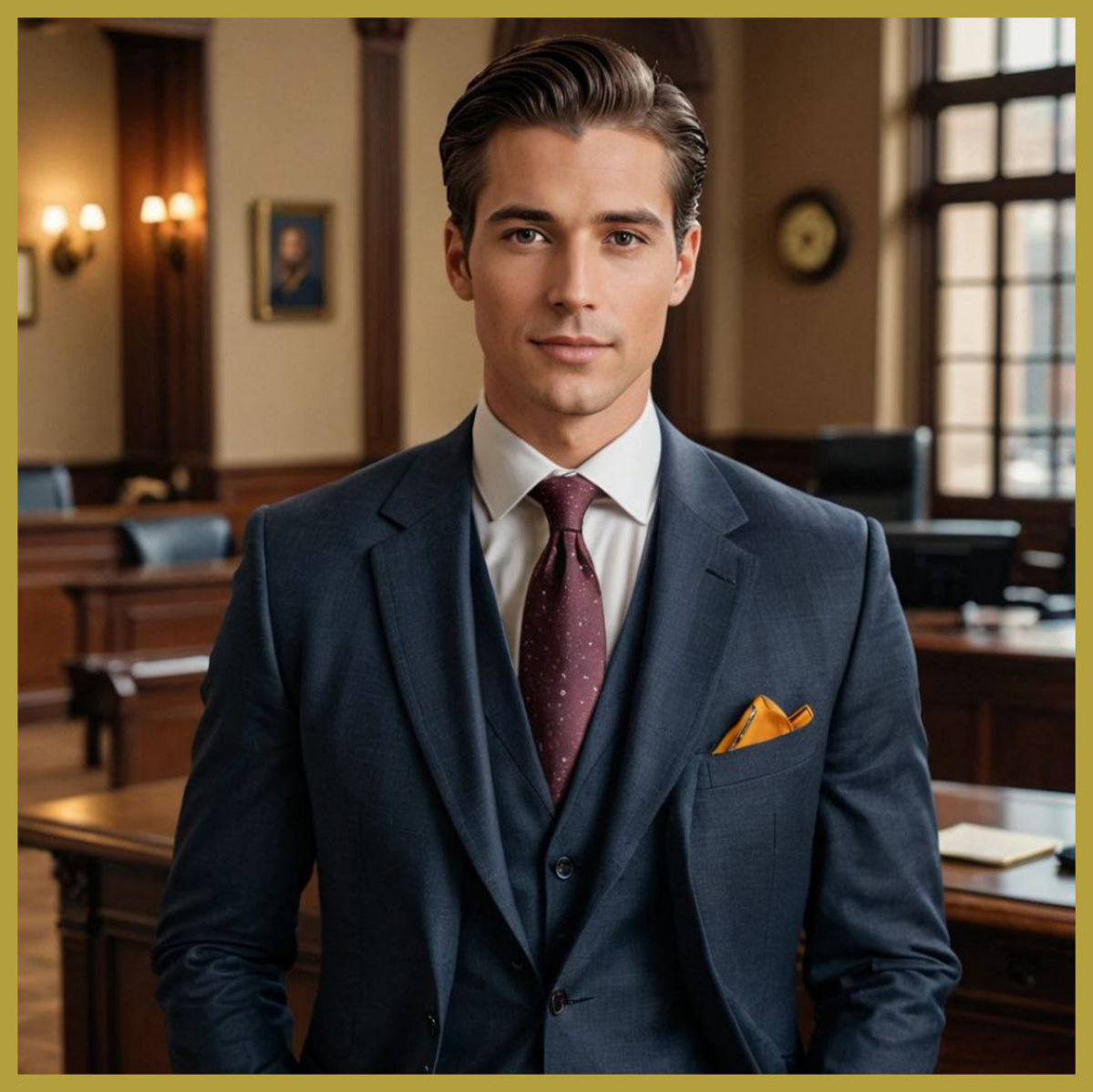 Друзья, давайте поговорим о том, как важно жить с открытым сердцем! Ведь когда мы открываем свое сердце другим людям, мы делаем мир ярче, добрее и теплее | Сетка — социальная сеть от hh.ru