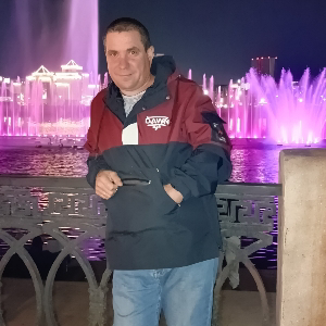 Сергей Шитяков