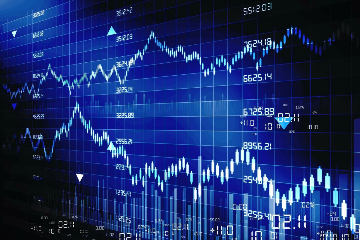📈 Торговые рекомендации: золото, нефть, биткоин и EUR/USD.
 
Золото (XAU/USD): 
На фоне роста неопределенности на мировых рынках золото вновь демонстрирует восходящую динамику | Сетка — социальная сеть от hh.ru