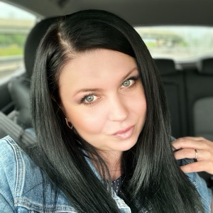 Чупахина Татьяна | Сетка — социальная сеть от hh.ru