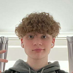 Глеб Колбин | Сетка — социальная сеть от hh.ru