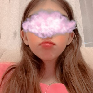 Милана Абибулаева