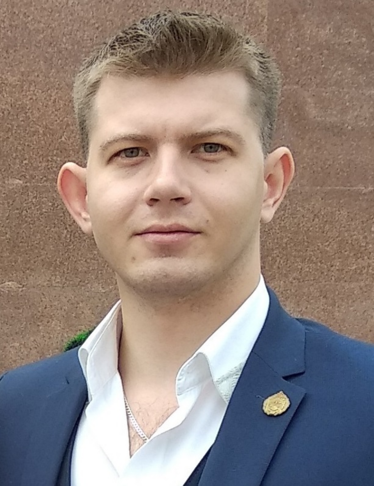 Артём Ерисов | Сетка — социальная сеть от hh.ru