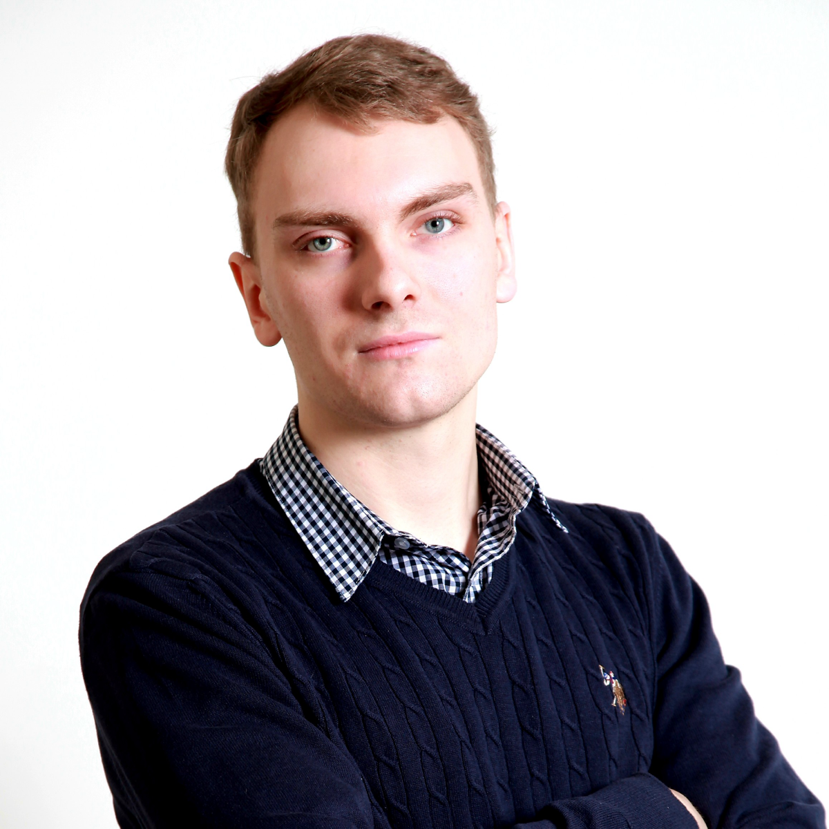 Кирилл Лепешкин | Сетка — социальная сеть от hh.ru