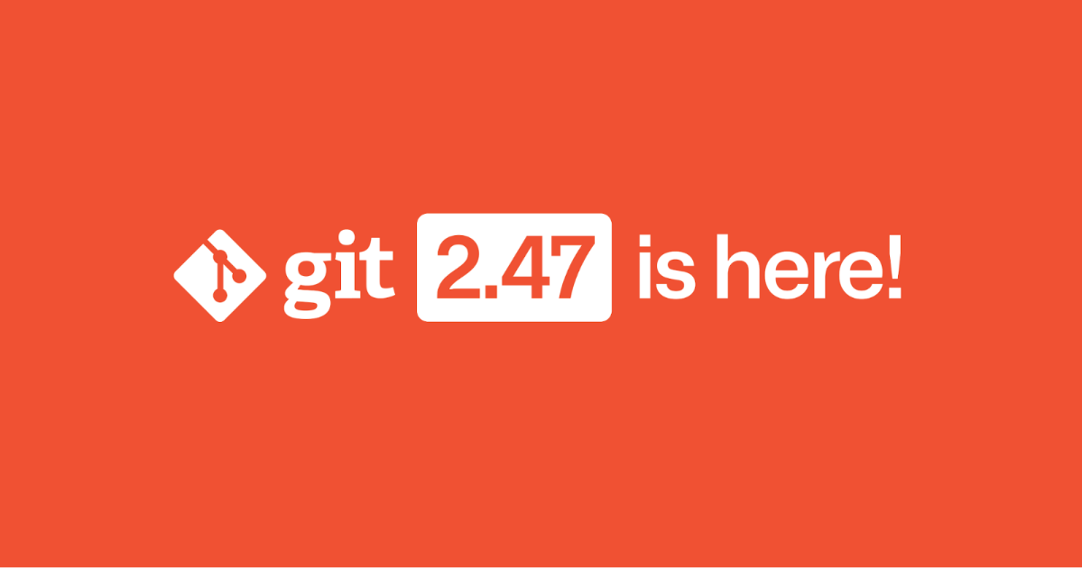 Обновили git. | Сетка — социальная сеть от hh.ru