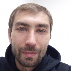 Дмитрий Ефимов