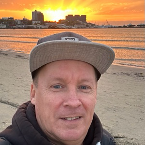 Алексей Новиков | Сетка — социальная сеть от hh.ru