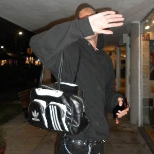 Руслан Колесников | Сетка — социальная сеть от hh.ru