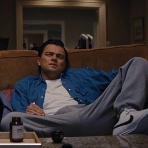 Егор Чесноков