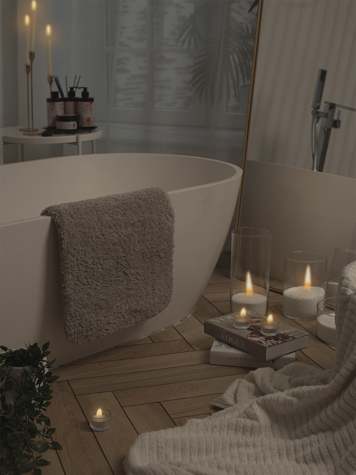 Фото для ВБ 🧡 Коврики для ванны | Сетка — социальная сеть от hh.ru