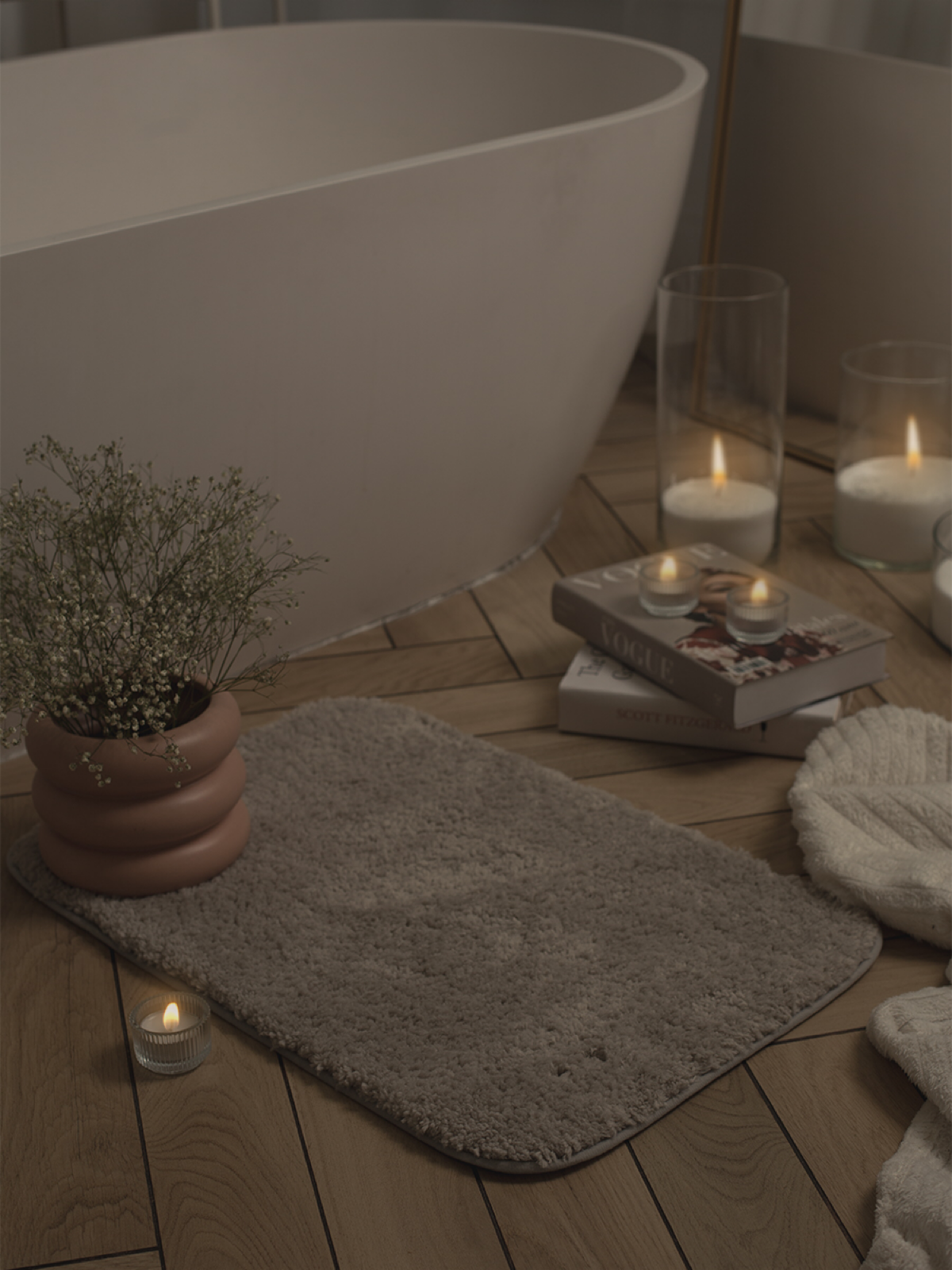 Фото для ВБ 🧡 Коврики для ванны | Сетка — социальная сеть от hh.ru