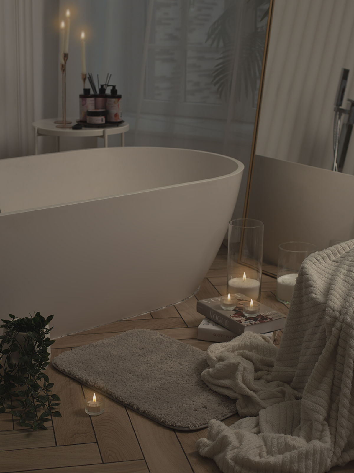 Фото для ВБ 🧡 Коврики для ванны | Сетка — социальная сеть от hh.ru