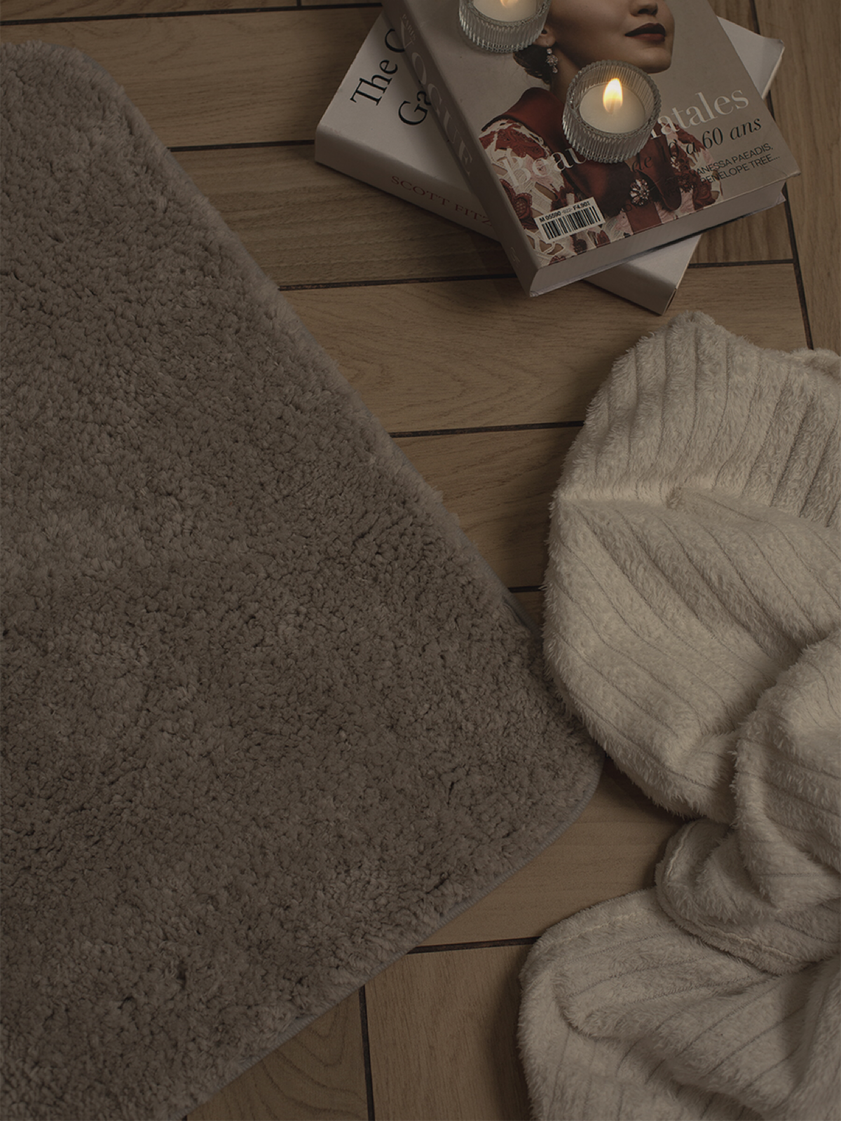 Фото для ВБ 🧡 Коврики для ванны | Сетка — социальная сеть от hh.ru