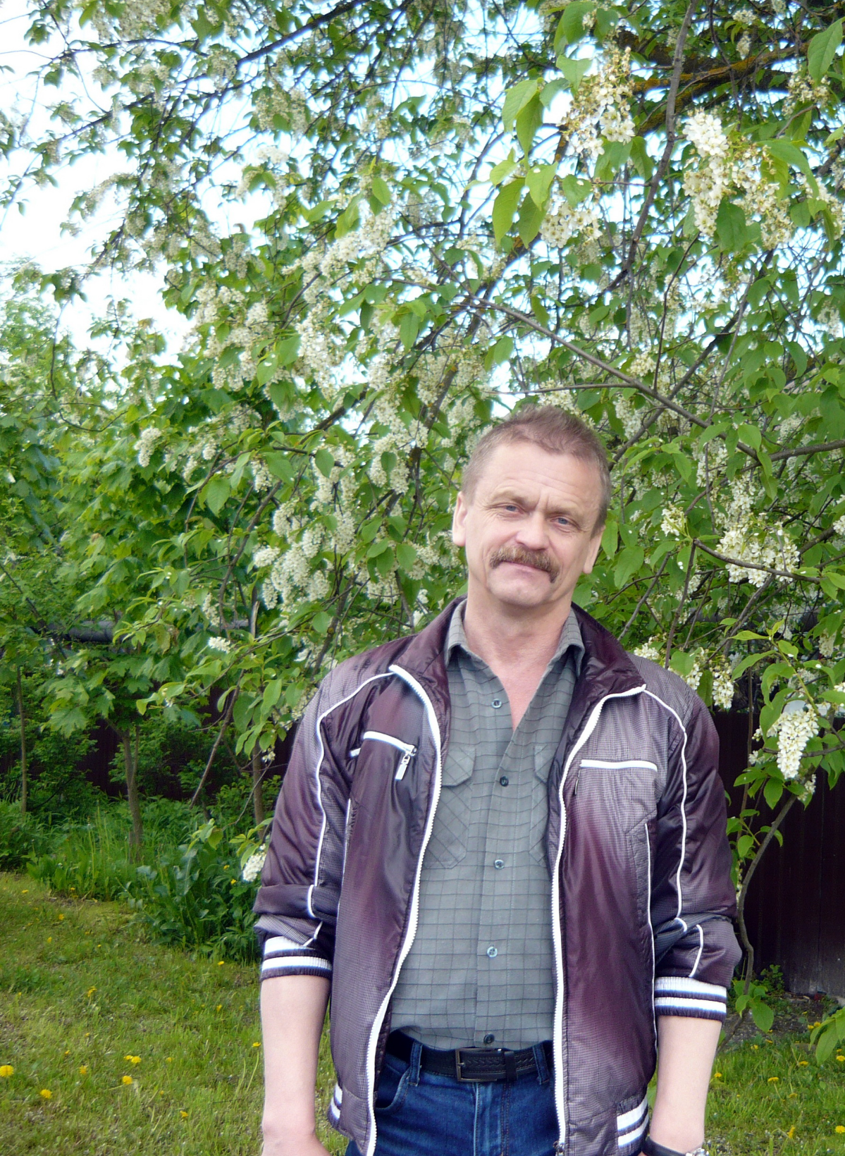 Игорь Кривальцевич | Сетка — социальная сеть от hh.ru