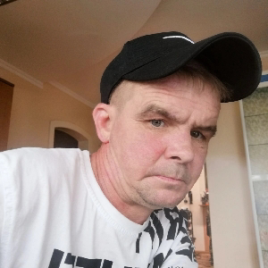 Сергей Иванов