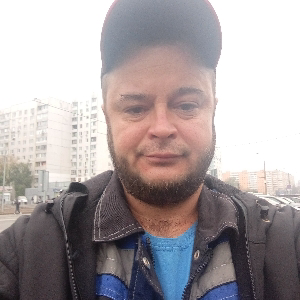 Павел Николко