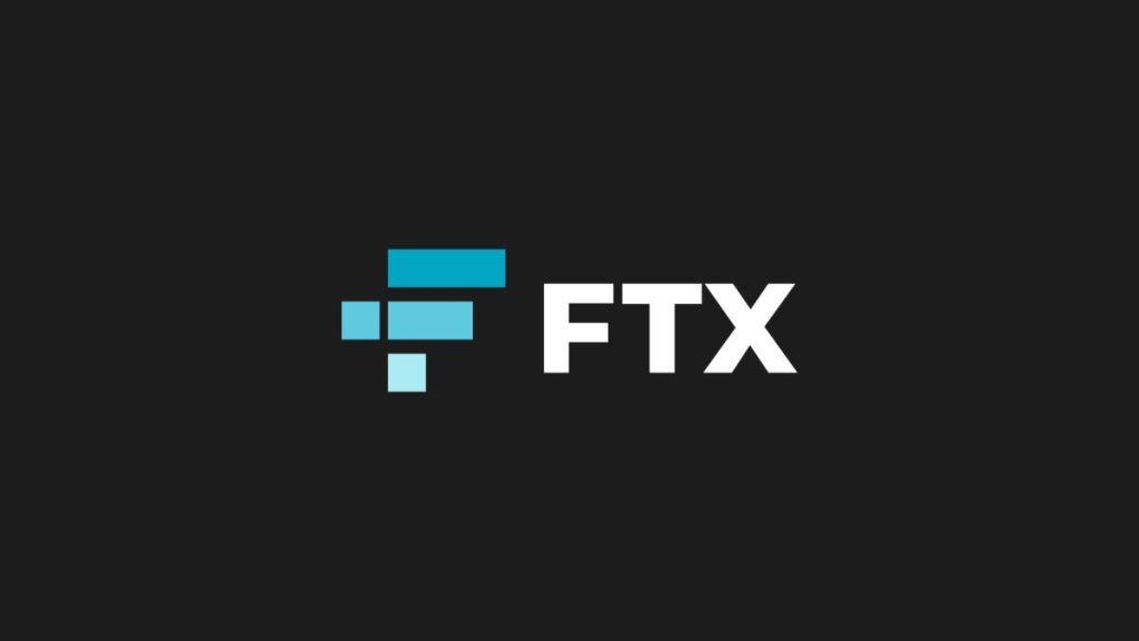 FTX добилась одобрения суда на выплату клиентам $16 млрд в виде возвращенных активов | Сетка — социальная сеть от hh.ru