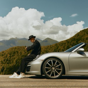 Абдуллаев Илья | Сетка — социальная сеть от hh.ru