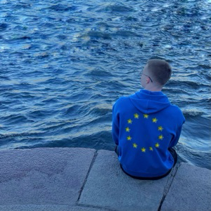 Адриан Протопопов | Сетка — социальная сеть от hh.ru