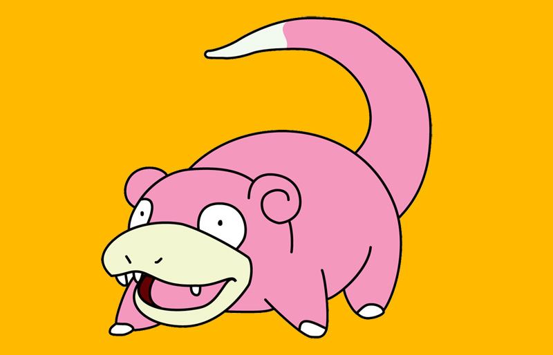 GIT наш!
Как истинный слоупок, о необходимости защиты и сохранения своего кода, который лежит в открытом доступе на том же github, я задумался только сейчас | Сетка — социальная сеть от hh.ru