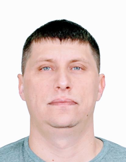 Дамир Дусеев | Сетка — социальная сеть от hh.ru