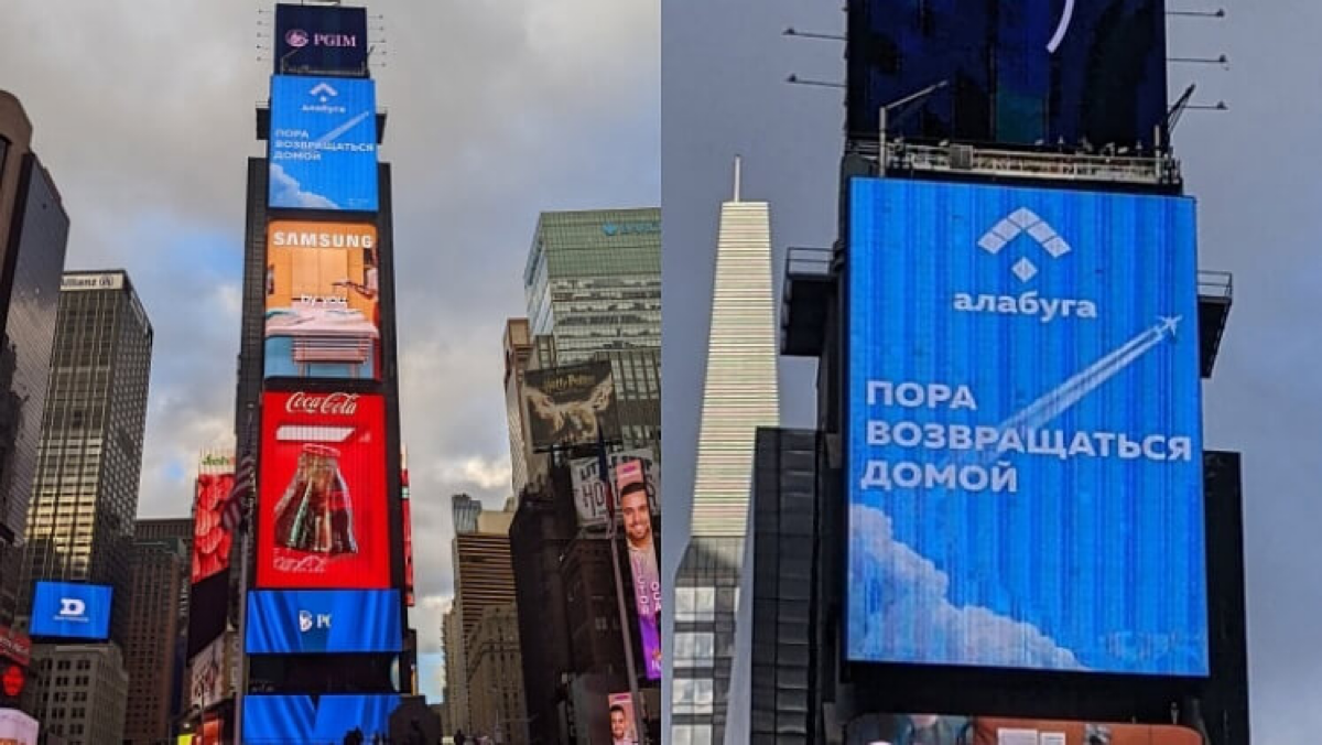 ОЭЗ «Алабуга» ищет в команду PR-специалистов
Условия:

З/п от 100 тыс. руб. (обсуждается индивидуально);
Работа в офисе в г.Елабуга (есть возможность предоставления корпоративного жилья) | Сетка — социальная сеть от hh.ru