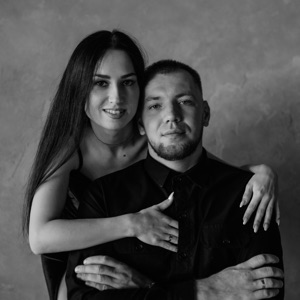 Никита Дербенев