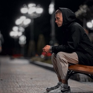 Клим Хаджиев