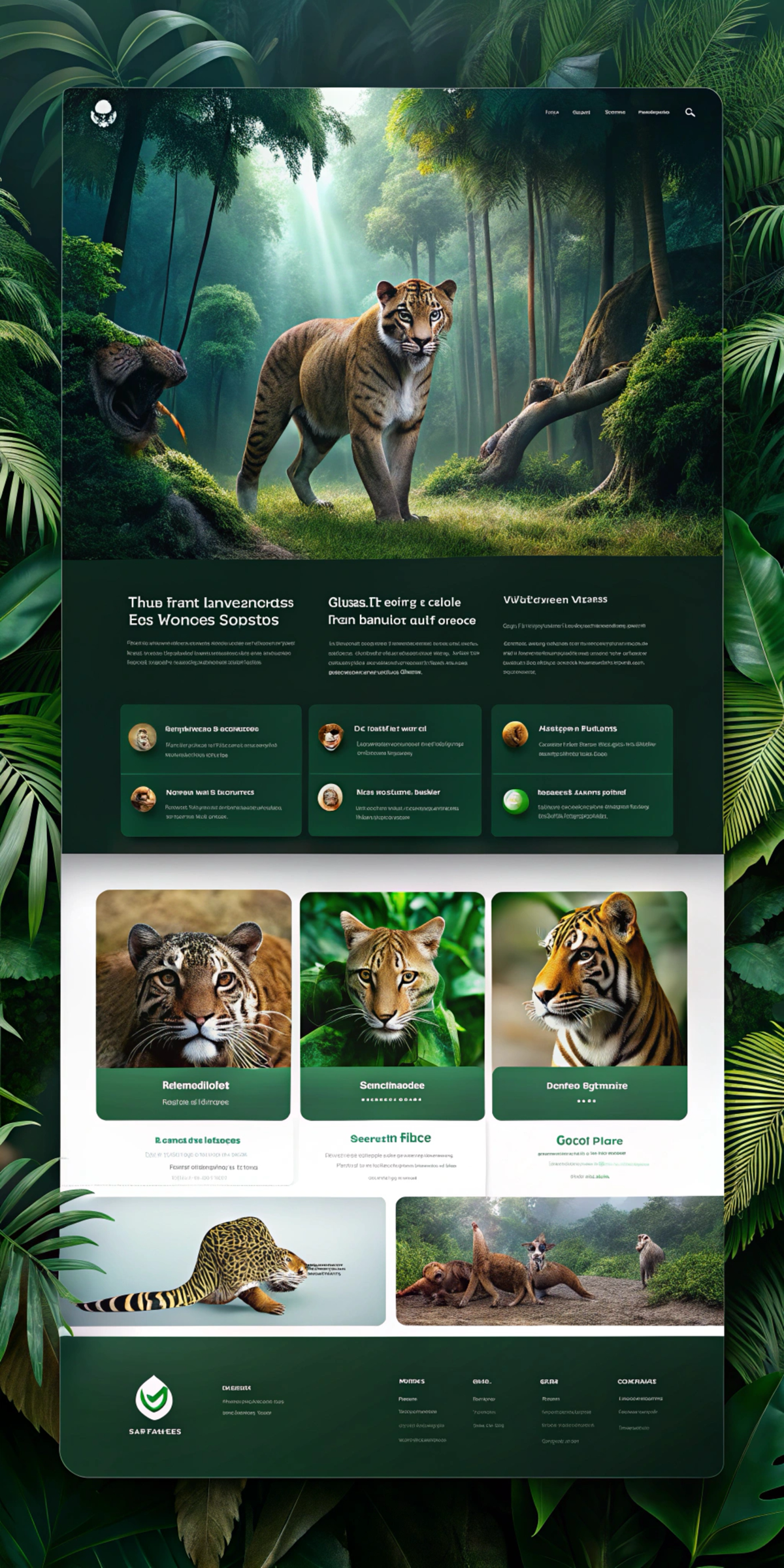 Адаптивный дизайн и зачем он нужен | Сетка — социальная сеть от hh.ru