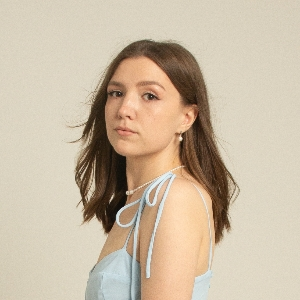 Елена Артюшина