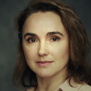 Елена Нескромная