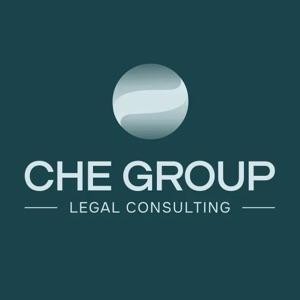 Юридический консалтинг