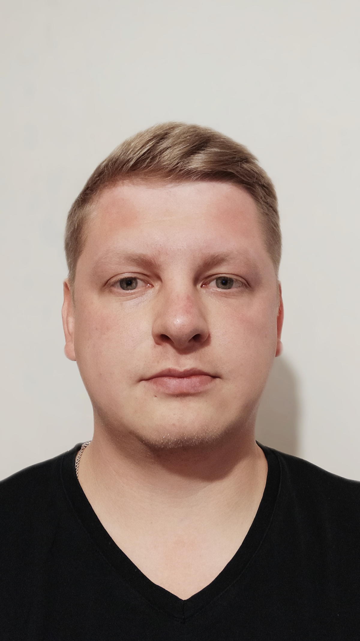 Андрей Созонтов