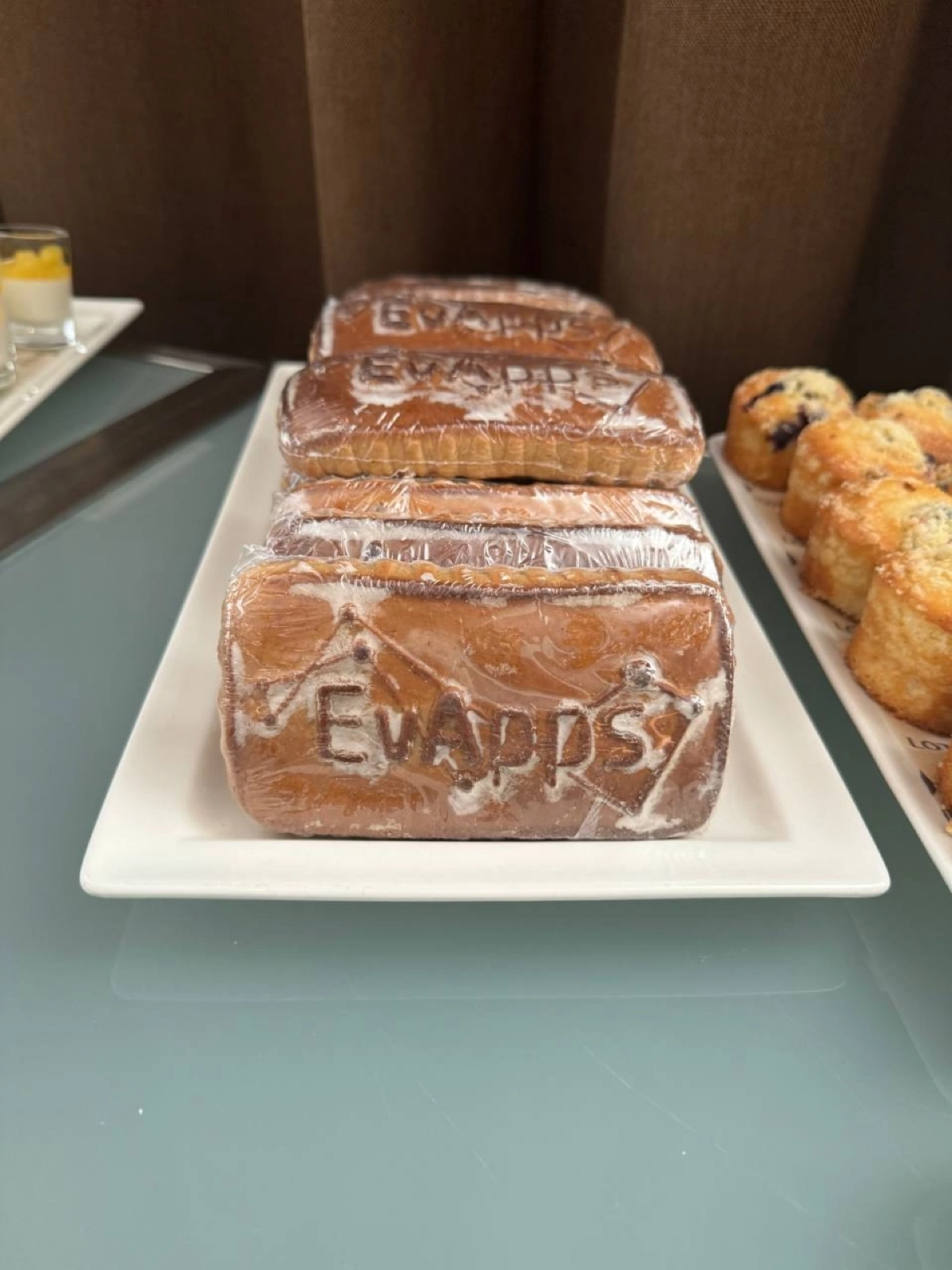 Наши руководители - управляющий партнер EvApps Руслан Ишмухамедов и CEO Альфред Столяров - на прошедшей неделе приняли участие в конференции MediaSoft, тема которой в этом году звучала как «Работа в д... | Сетка — социальная сеть от hh.ru