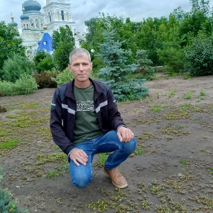 Виктор Гречко