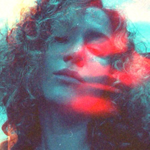 Александра Абрамова | Сетка — социальная сеть от hh.ru