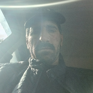 Жамаладин Бабаев