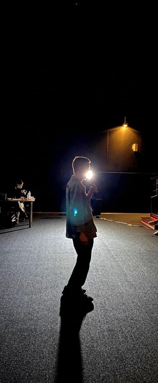 Спикпик вам в ленту | Сетка — социальная сеть от hh.ru