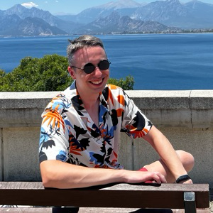 Denis Tyutkin | Сетка — социальная сеть от hh.ru