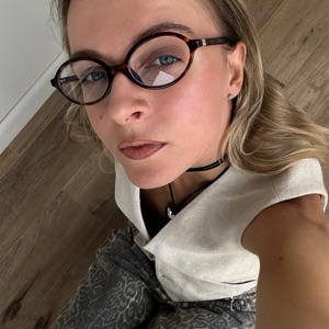 Елена Новосад