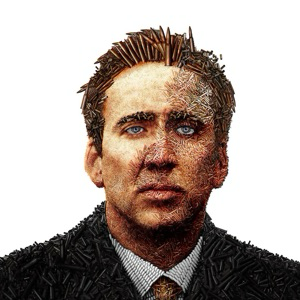 Niko Mois