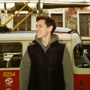 Рафаэль Карабалиев