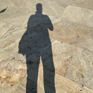 Руслан Сабадах | Сетка — социальная сеть от hh.ru