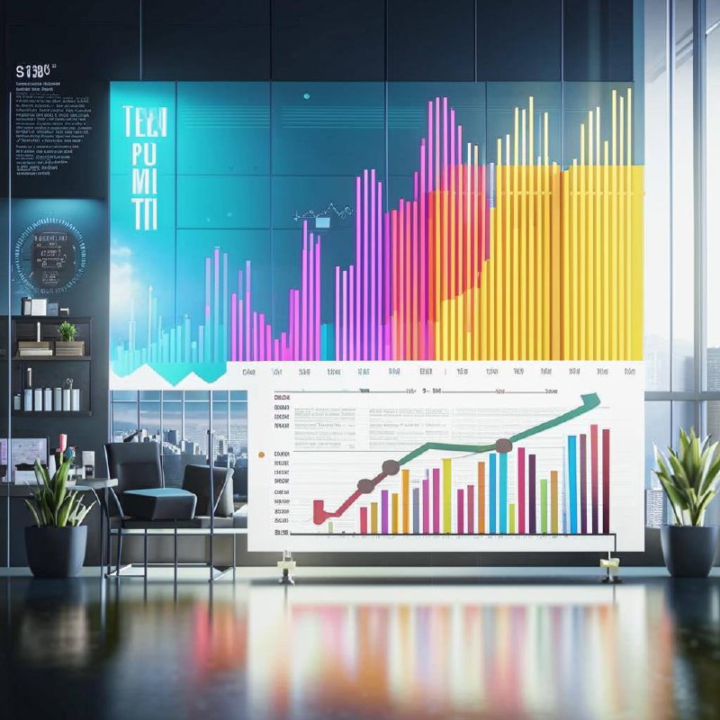 📈Тренды в продажах 2024-2025:
Как меняется поведение клиентов и что с этим делать
🤖Будущее уже здесь, и те, кто хочет оставаться на гребне волны, должны следить за изменениями в покупательских предпоч... | Сетка — социальная сеть от hh.ru