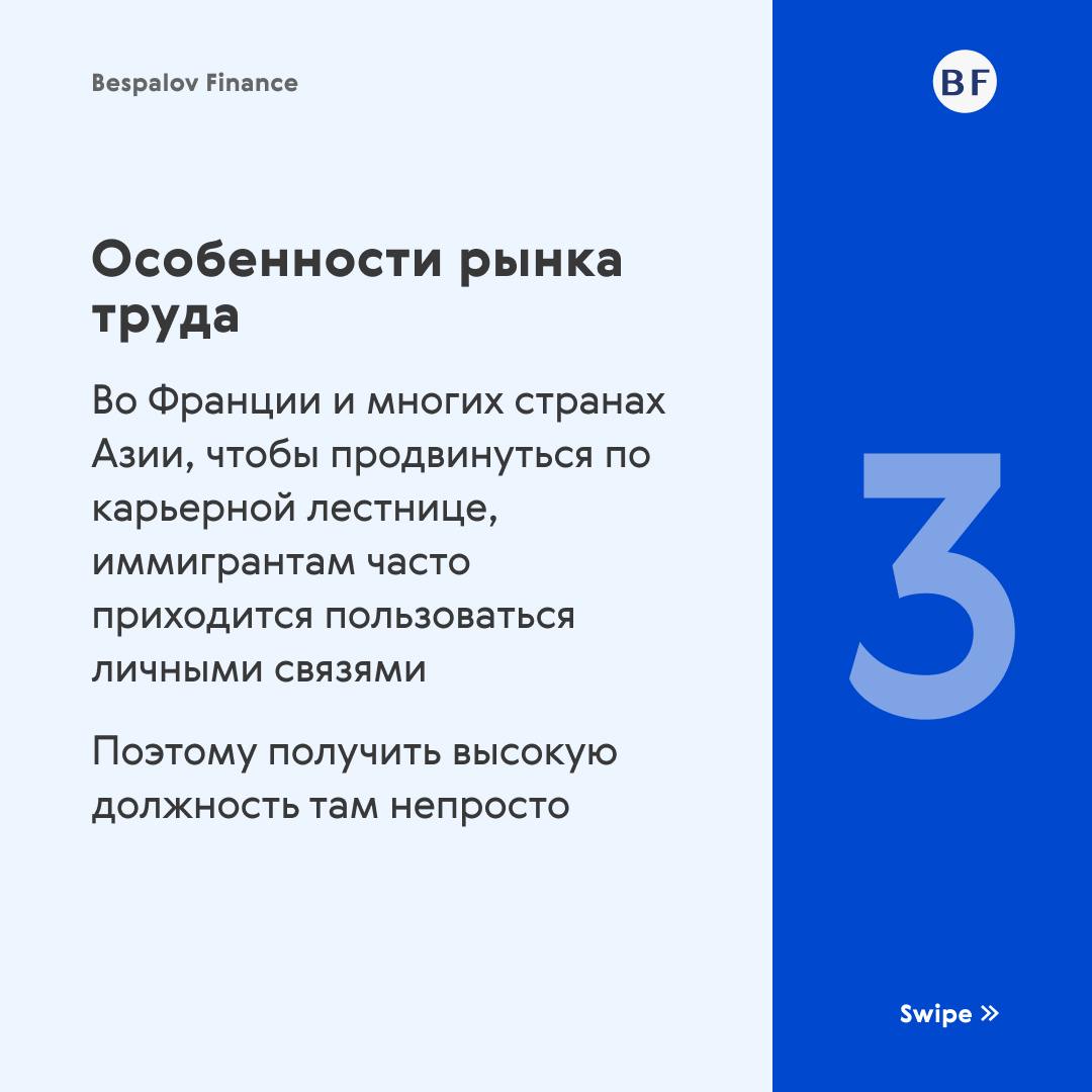 📝 Чек-лист релоканта | Сетка — социальная сеть от hh.ru