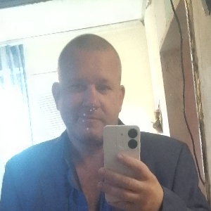 Максим Антонов | Сетка — социальная сеть от hh.ru