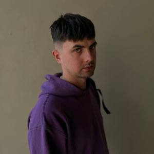 Михаил Кислицын